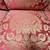 ***FREE*** Barely used Ethan Allen Formal Living Room Sofa 6 thumbnail