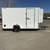 2025 H&H Trailers H7212SFTV-035 Cargo / Enclosed Trailer 2 thumbnail