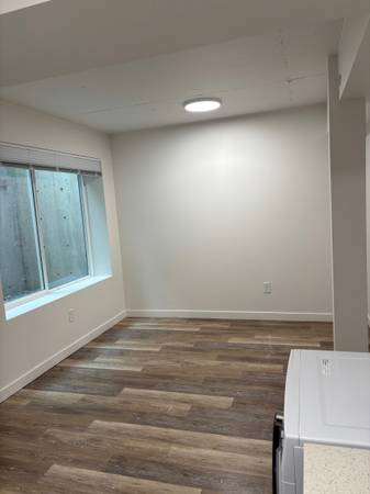 $1,175 / 204ft2 - Estudios y Áticos Modernos – West Seattle63688514565121122