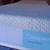 Adjustable bed.  Split king.  Casper Snow Max matresses.  Adjustable 9 thumbnail