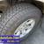 2005 Toyota Sequoia SR5 8 Passenger 4x4 iForce 4.7 V8 clean RUNS GREAT 24 thumbnail