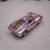 6 AURORA T-jet Model Motoring HO Scale Slot Cars $35 each or... 17 thumbnail