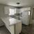 Best 1 Bedroom Apartment for Rent / Nottingham Apartments 8 thumbnail