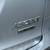 2023 Subaru Ascent Limited 17 thumbnail