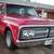 1970 GMC C1500 C10 Short Bed 1 thumbnail