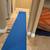 Now only $79hr for 2 pro movers and box truck/ no hidden fees 2 thumbnail