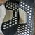 Adidas NMD_R1 Mens size 11.5 Camo New 4 thumbnail