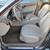 2009 MERCEDES-BENZ E 350 | LOW 88 k MI | LUXURY SEDAN | CLEAN CA TITLE 18 thumbnail