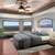 Clear Lake Access, Bass Fishing Capital, Potential VRBO!! 17 thumbnail