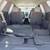 2013 GMC Acadia AWD All Wheel Drive SLT SUV 8 thumbnail