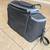 Insulated Meal Prep Food Beverage Bag Unisex Polyester PVC with strap 7 thumbnail