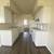 La Mesa Village location 2 bedroom apartment 6 thumbnail