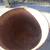 Cast Iron Pot 2 thumbnail