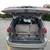 2007. Toyota. Sienna. 8 thumbnail