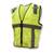SV7E Surveyor Type R Class 2 Safety Vest 2 thumbnail
