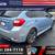 2012 Subaru IMPREZA SPORT LIMITED 4 thumbnail