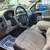 Looking for a good truck? - This 🔥2008 Ford F150 LIKE NEW  is on sale 9 thumbnail