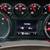2023 Chevrolet Silverado 1500 4x4 4WD Chevy Truck Custom Crew Cab 23 thumbnail