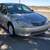 2005 Toyota Camry LE sedan 7 thumbnail