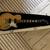 Reverend Contender 290 Electric Guitar and Case- Natural 1 thumbnail