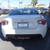 2016 Scion FR-S - Financing Available! 10 thumbnail