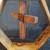 Floating cross 4 thumbnail