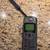 Satellite Phone & PLB 2 thumbnail