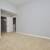 in Woodland Hills CA, Four Relaxing Hot Tubs, 2/BD 2.5/BA 2 thumbnail