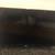 32 inch TCL Television 4 thumbnail