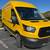 2019 FORD TRANSIT 250 HIGHROOF EXTENDED CARGO VAN LOW MILES CLEAN TITL 2 thumbnail