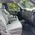 2016 Chevy Silverado 1500 8' Long Bed *ONLY 15,380 Miles* Tommy Gate 16 thumbnail