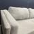 Living Spaces Aquarius Sectional Sofa - Delivery Available! 6 thumbnail