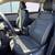 2022 Volkswagen Taos VW SE Sport Utility 4D SUV 11 thumbnail
