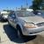 OEM Auto Parts For Sale in Row 61 & 62 at iPull-uPull Auto Parts 6 thumbnail