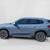 2024 BMW X1 AWD All Wheel Drive xDrive28i SUV 8 thumbnail