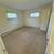 2 Bedroom 1 Bathroom Apt for Rent $1,050/Month 3 thumbnail
