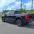 2023 Ford F-150 XLT 6 thumbnail