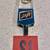 Vtg Schlitz Draft Beer Tap Handles (4) Read Listing - LQQK At Photos! 2 thumbnail