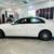 2024 Mercedes-Benz C-Class C 300 4MATIC Sedan 399 / MO 4 thumbnail