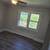 HISTORICAL 2 BEDROOM DUPLEX TOWNHOUSE - NO BROKER FEE 5 thumbnail
