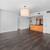 Spacious Corner 2bd Within Steps to Everything! 8 thumbnail