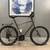 Beautiful Bicycle  Specialized  Gravel/Hybrid City Bike 2 thumbnail