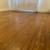 Quiet Room For Rent In Home Owner’s Community 1 thumbnail