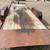 2015 PJ Tilt Bed Trailer—Tandem Axle—Online Auction, Bid Now! 14 thumbnail