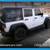 2016 Jeep Wrangler Unlimited Sport for Only 9 thumbnail