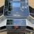 NordicTrack EXP 7i foldable treadmill practically new!! 7 thumbnail