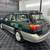 2000 Subaru Outback 4 thumbnail