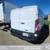 1yr WARRANTY FORD TRANSIT 350 LOW ROOF LWB V6 GAS SHELVE PARTITION 5 thumbnail