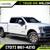 2021 Ford F250 F 250 F-250 Super Duty F 250 Super Duty Lariat FOR ONLY 2 thumbnail