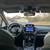 2021 Subaru Crosstrek limited low miles 16 thumbnail